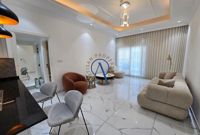 127034838 - Property Image 2