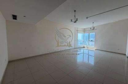 Apartment - 2 - 3 for rent in Al Khan Corniche - Al Khan - Sharjah Apartment - 2 - 3 for rent in Al Khan Corniche - Al Khan - Sharjah
