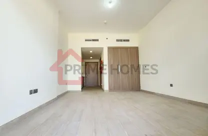 Apartment - 1 Bathroom for rent in Azizi Riviera 46 - Azizi Riviera - Meydan One - Meydan - Dubai