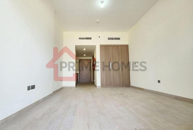 92273540 - الصورة الرئيسية للعقار