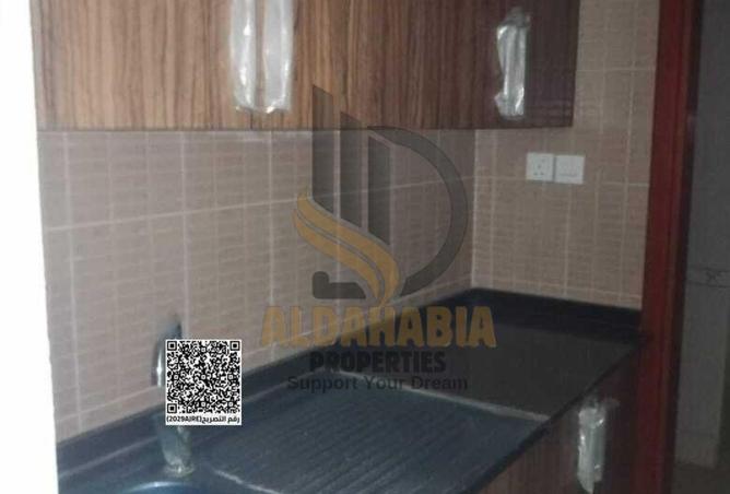 53186368 - Property Image 3