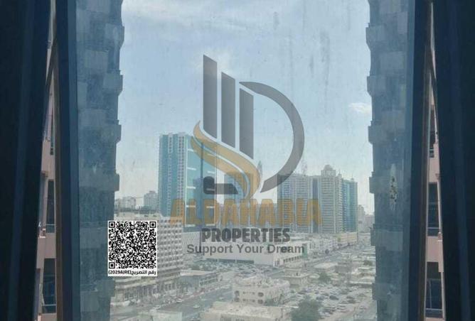 53186368 - Property Main Image