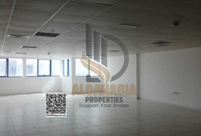 53186368 - Property Image 2