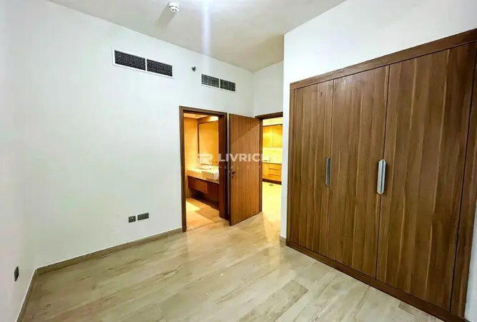 78187810 - Property Image 2