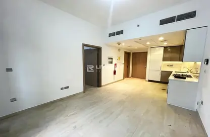 شقة - غرفة نوم - 2 حمامات للايجار في 18 عزيزي ريفيرا - عزيزي ريفيرا - ميدان واحد - ميدان - دبي