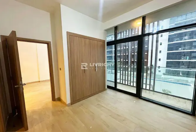 78187810 - Property Image 3