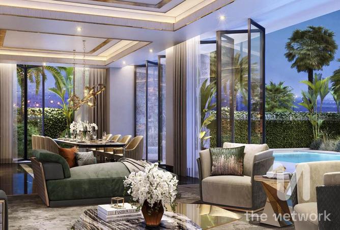 69048292 - Property Image 3