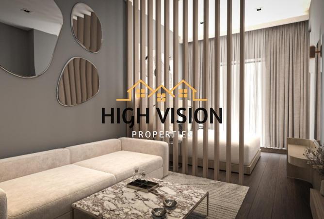 103273822 - Property Image 2