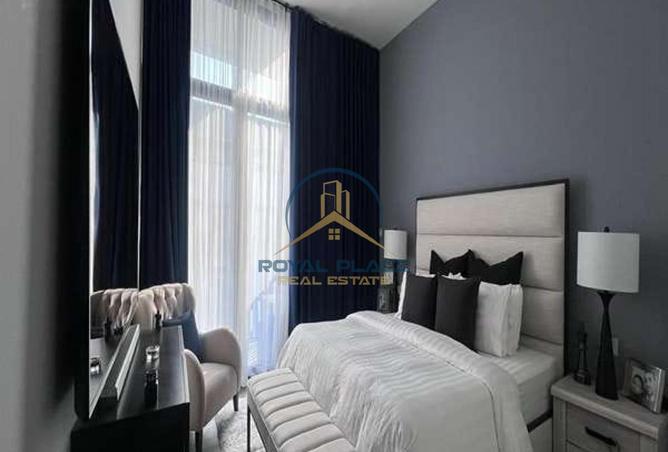 124267447 - Property Main Image
