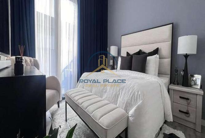 124267447 - Property Image 2