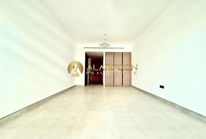 111403964 - Property Main Image