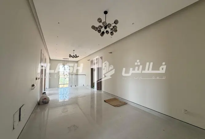 139661536 - Property Image 3