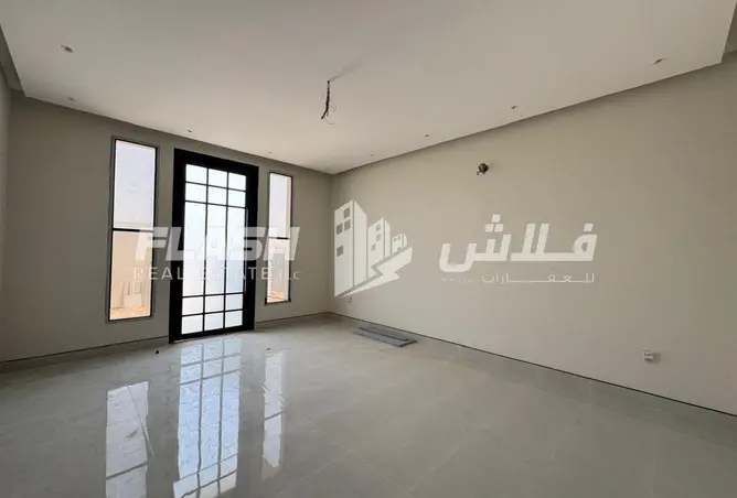 139661536 - Property Image 2