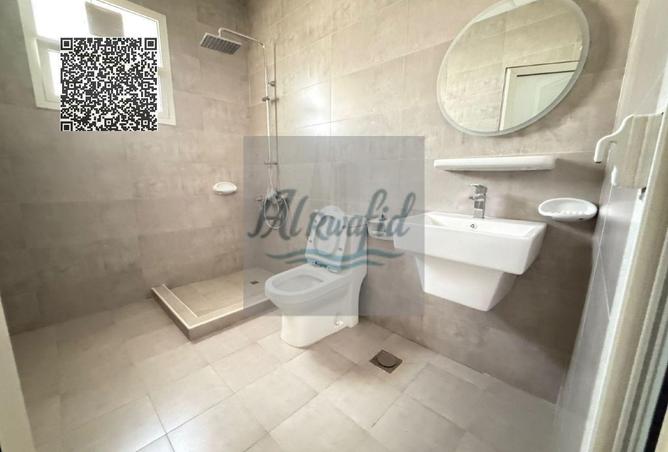 16296351 - Property Image 2