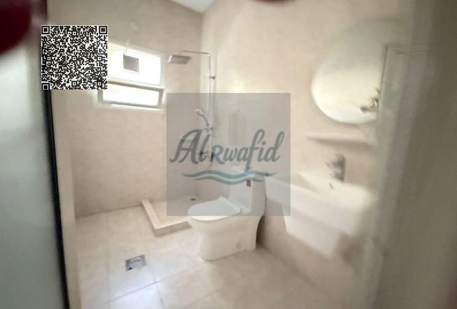 16296351 - Property Image 3