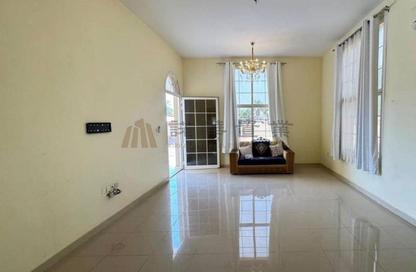 Villa - 5 - 7+ for rent in Madinat Hind 3 - Dubai
