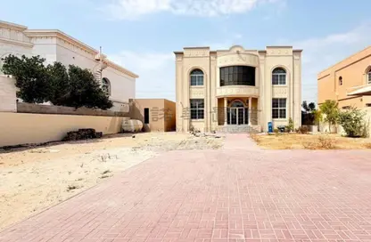 فيلا - 5 غرف نوم للايجار في مدينة هند ٣ - دبي