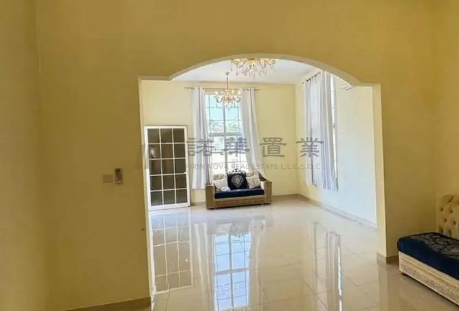 147790251 - Property Image 3