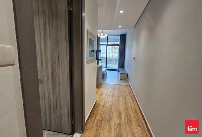 73861606 - الصورة الرئيسية للعقار