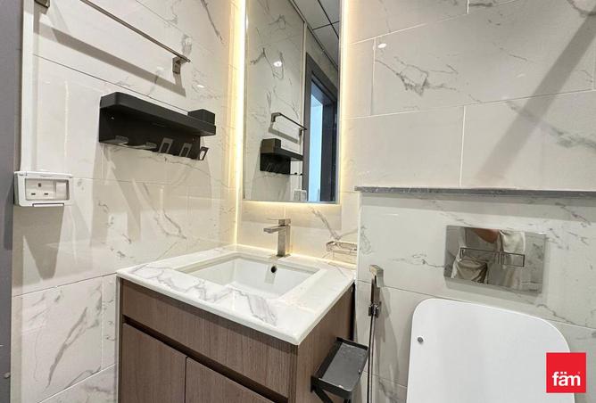 73861606 - صورة العقار 2