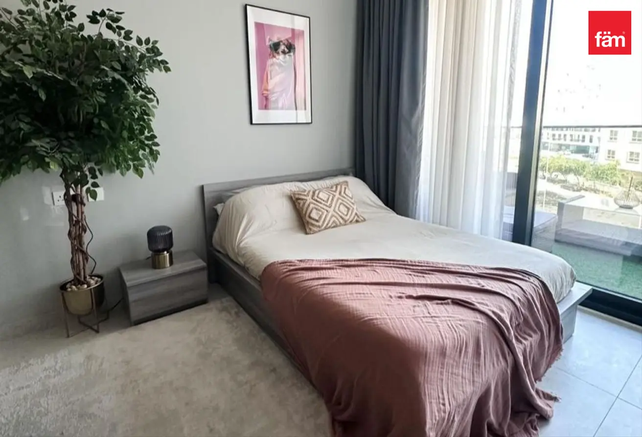 73861606 - Property Main Image