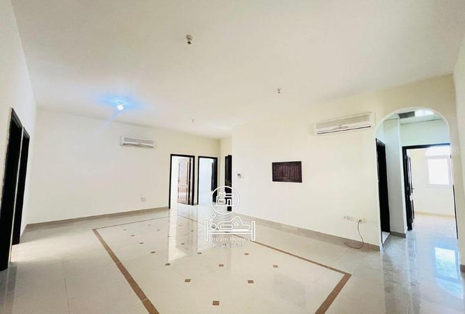 16294318 - الصورة الرئيسية للعقار