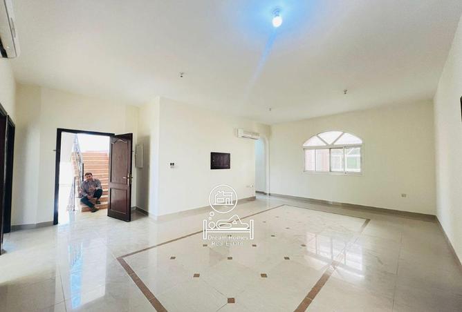 16294318 - صورة العقار 2