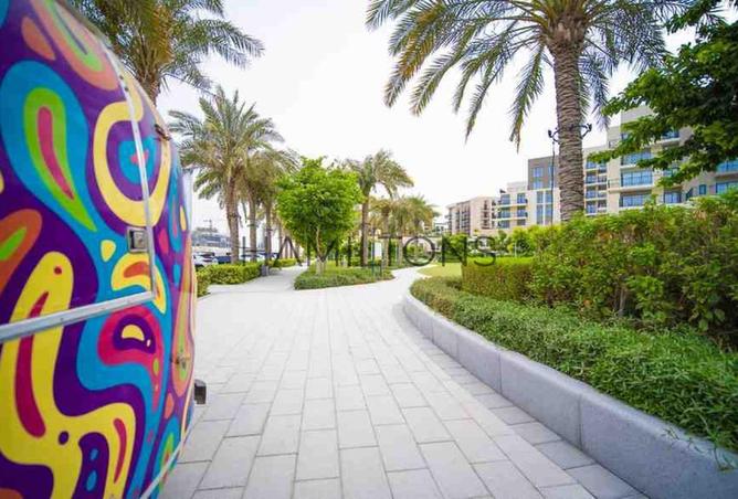 80248952 - الصورة الرئيسية للعقار