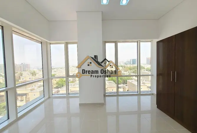 164608473 - Property Image 2