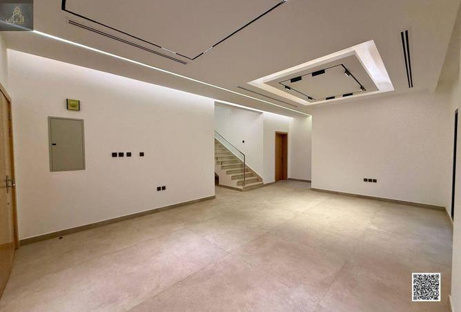 76590358 - صورة العقار 3