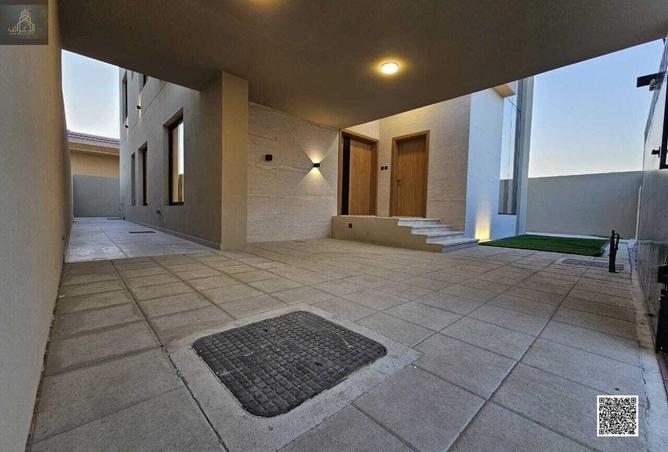 76590358 - صورة العقار 2