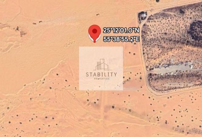 89186832 - الصورة الرئيسية للعقار