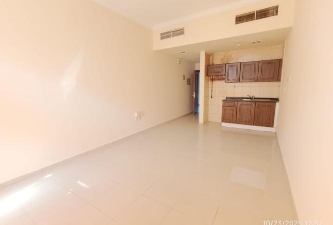 124279817 - Property Image 2