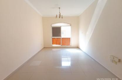 Apartment - Studio - 1 Bathroom for rent in Al Qulaya'ah - Al Sharq - Sharjah Apartment - Studio - 1 Bathroom for rent in Al Qulaya'ah - Al Sharq - Sharjah