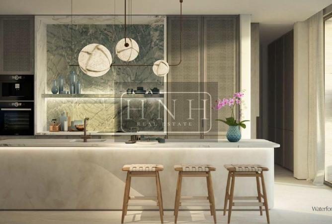 115475571 - Property Image 3