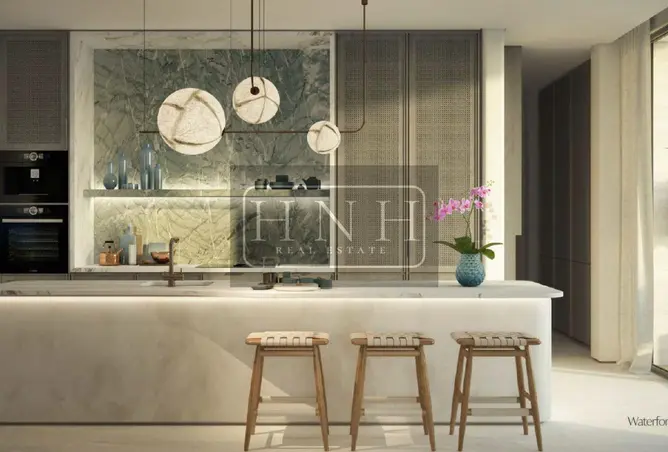 115475571 - Property Image 3