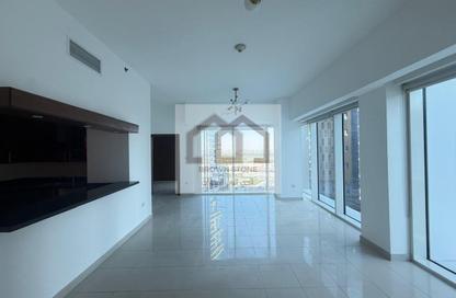 Apartment - 1 Bedroom - 2 Bathrooms for sale in West Wharf - Business Bay - Dubai