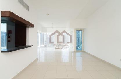Apartment - 1 Bedroom - 2 Bathrooms for sale in West Wharf - Business Bay - Dubai