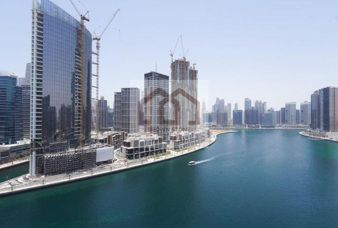 122462354 - Property Main Image