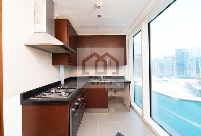 122462354 - Property Image 3