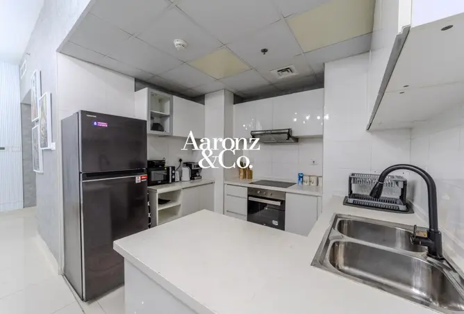 133419033 - Property Image 3