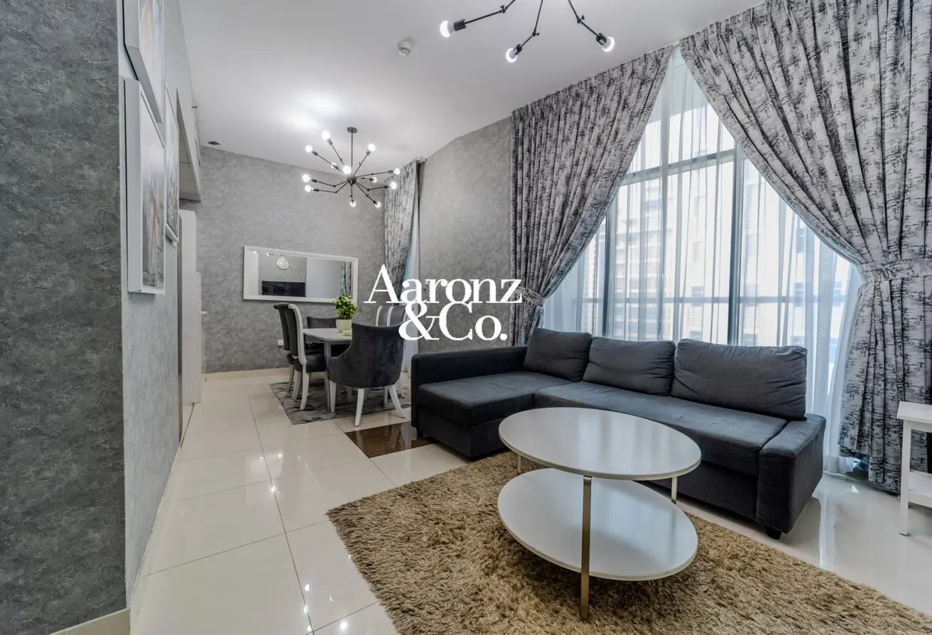 133419033 - Property Main Image