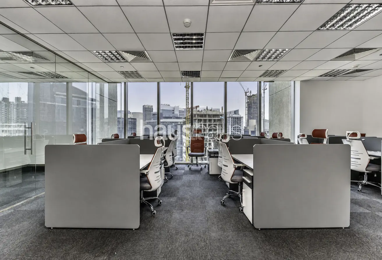 150029873 - Property Main Image