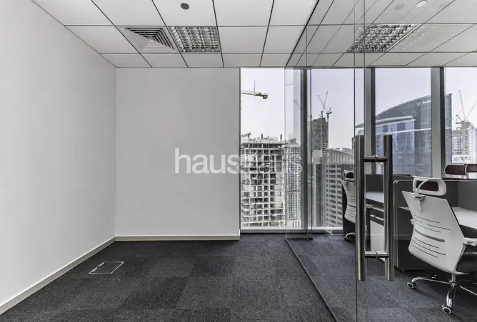 150029873 - Property Image 3