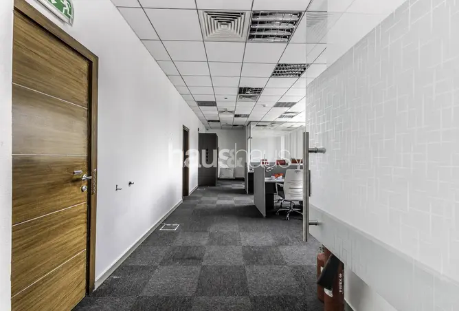 150029873 - Property Image 2