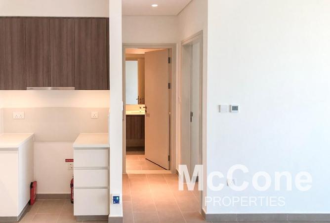 81942495 - صورة العقار 3