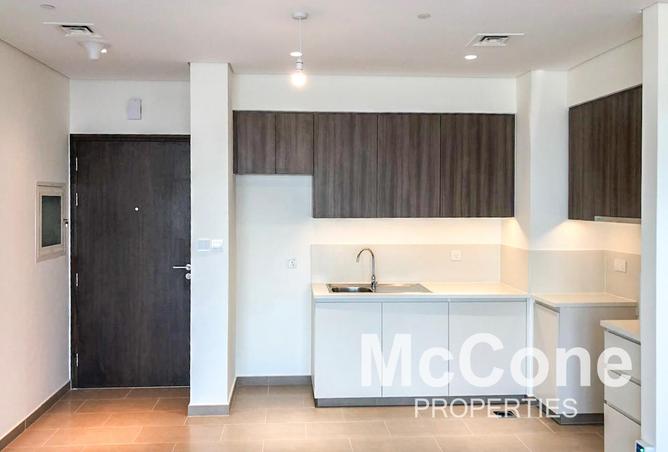 81942495 - صورة العقار 2