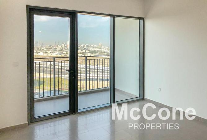 81942495 - الصورة الرئيسية للعقار