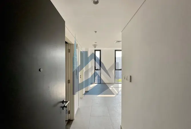 151933888 - Property Image 3
