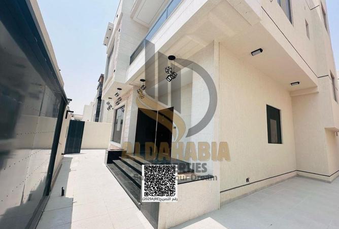 16082462 - صورة العقار 2